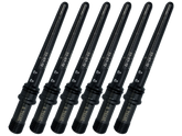 2003-2007 Cummins 5.9 High Pressure Feed Tube (Set of 6) - E05 20010